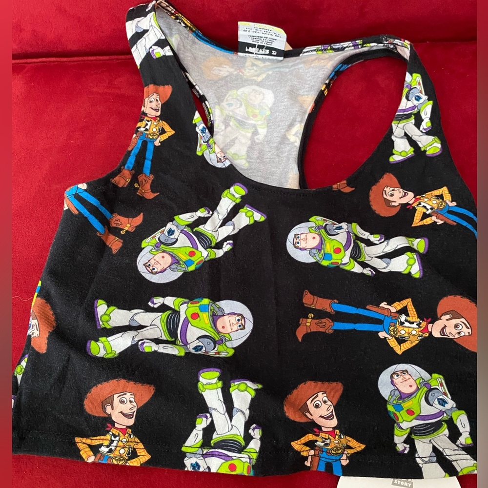 Toy Story top new!small